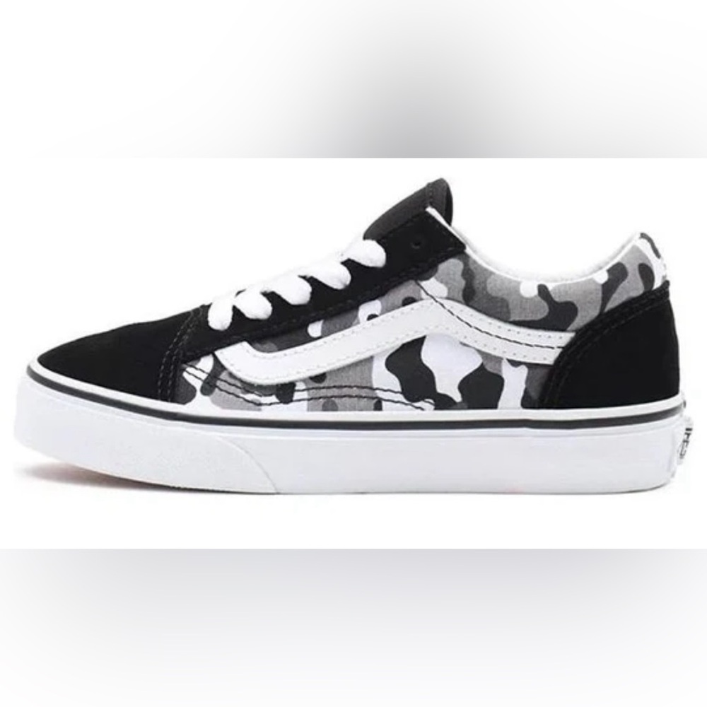 Vans Old Skool